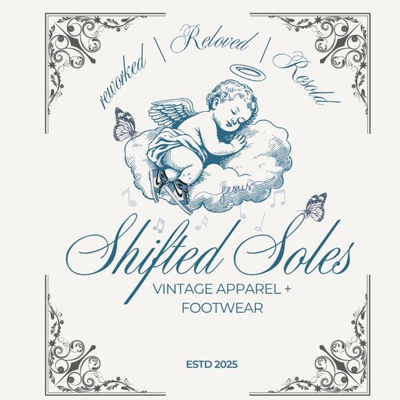 shiftedsoles